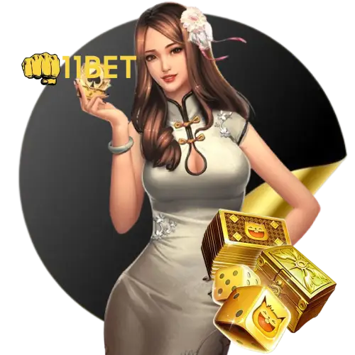 cược tại 11bet